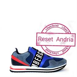 RESET Calzature, Andria orari di apertura
