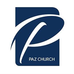 Paz Church Torino, orari di apertura