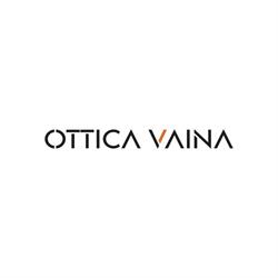 Ottica Vaina, Sedico orari di apertura