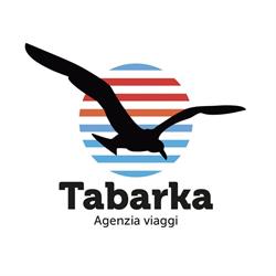 Tabarka Viaggi Carloforte, orari di apertura