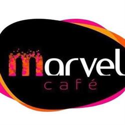 Marvel Cafè, Caprarica di Lecce orari di apertura