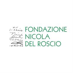 Fondazione Nicola Del Roscio, Roma orari di apertura