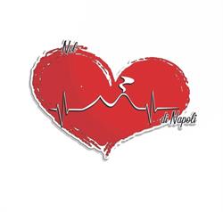 Nel Cuore di Napoli, orari di apertura