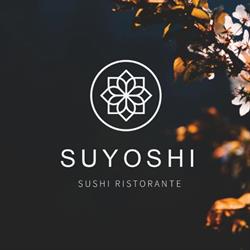 Suyoshi asianfusion-ROVIGO, Rovigo orari di apertura