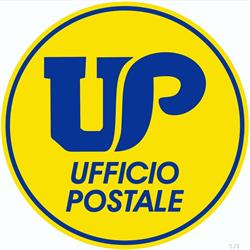 Urban Post Caserta - Ufficio Postale, orari di apertura