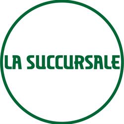 La Succursale, Lecce orari di apertura