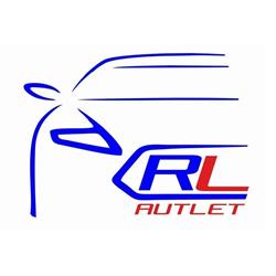 RL Autlet di Lopes Group., Settimo Torinese orari di apertura