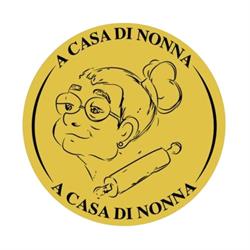 A Casa di Nonna, Pula orari di apertura