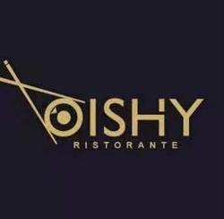Oishy Legnago, orari di apertura