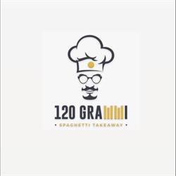 120 Grammi Spaghetti Takeaway, Napoli orari di apertura