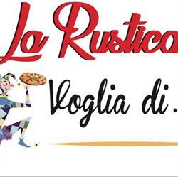 La Rustica- Voglia di, Putignano orari di apertura