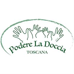 Podere La Doccia, Civitella in Val di Chiana orari di apertura