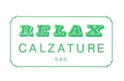 Relax Calzature, Lamporecchio orari di apertura
