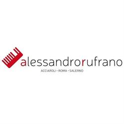 AlessandroRufrano, Salerno orari di apertura