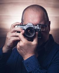 Alfonsi Gianni Fotografo e videomaker a Roma, Marino orari di apertura