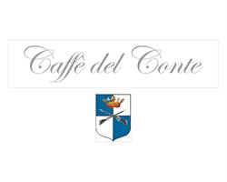 Caffè del Conte, Saronno orari di apertura