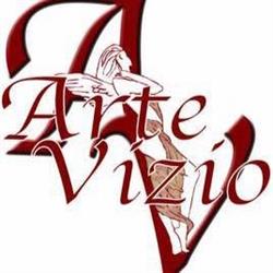 Arte Vizio, Bologna orari di apertura