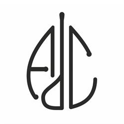 Atelier del Corpo Roma, orari di apertura
