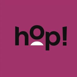Hop!Arch, Legnano orari di apertura