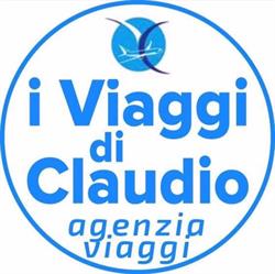 I Viaggi di Claudio, Altamura orari di apertura