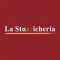 La Stuzzicheria, Torino orari di apertura