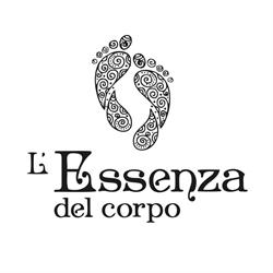 L'Essenza del Corpo, Pistoia orari di apertura