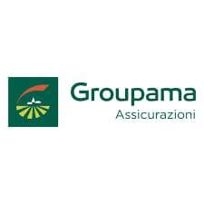 GROUPAMA ASSICURAZIONI MODICA di MARCO PLUCHINO, Modica orari di apertura