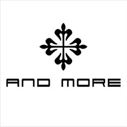 And More, Maglie orari di apertura