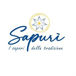 Sapurì, Mugnano di Napoli orari di apertura