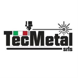 TecMetal srls, Foligno orari di apertura