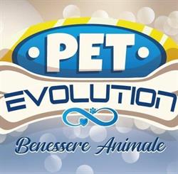 Pet EvolutioN, Fondi orari di apertura