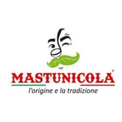 Ristorante Pizzeria Mastunicola, Napoli orari di apertura