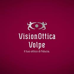 VisionOttica Volpe, Riesi orari di apertura