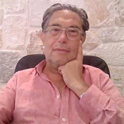 Eugenio Rollo, Lecce orari di apertura