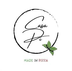 Pizzeria Casa Pi, Velletri orari di apertura