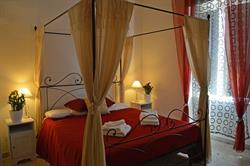 Casa Via Cesena, Roma orari di apertura