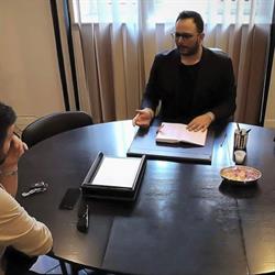 MEDINA MANAGEMENT - Gestione Talenti e Comunicazione, Roma orari di apertura