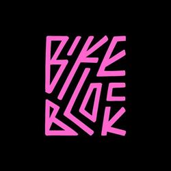 Bike Block, Roma orari di apertura