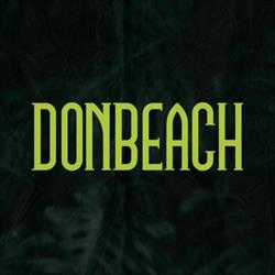 Don Beach, Avola orari di apertura