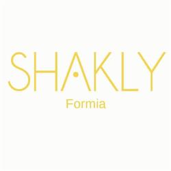 Shakly Formia, orari di apertura