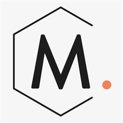 Marketplace Mentor - Esperti della Vendita nei Marketplace, Padova orari di apertura