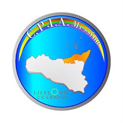 Centro Provinciale Istruzione agli Adulti CPIA provincia di Messina, orari di apertura