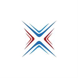 Spazioclima Energy System srl, Mattarello orari di apertura