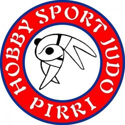 ASD Hobby Sport Pirri, Cagliari orari di apertura