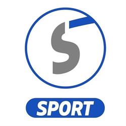 Sunrise Sport Shop, Giulianova orari di apertura