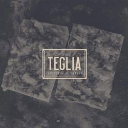 Teglia, Novoli orari di apertura