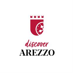 Discover Arezzo, orari di apertura