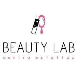 Beauty Lab - Roseto, Roseto degli Abruzzi orari di apertura