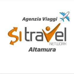 Si Travel Altamura, orari di apertura