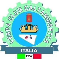 Vespa Club Caltanissetta, orari di apertura